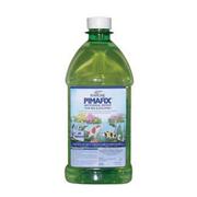 Ap Pond Pimafix Liquid Best Price
