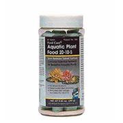 Ap Pond Plant Food Tabs Best Price