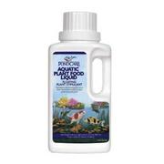 Ap Pond Plant Stimulant Best Price