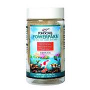 Ap Pond Powerpaks Cleaner 8Oz Best Price