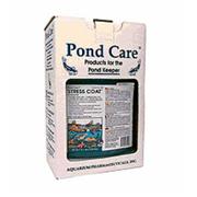 Ap Pond Stress Coat Best Price
