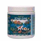 Ap Pond Zyme Plus Best Price