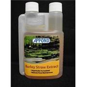 Aqprod Pond Barley Extract Best Price