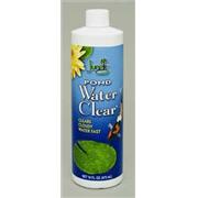 Jungle Pond Clear Lq 16Oz Best Price