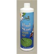 Jungle Pond Start Lq 16Oz Best Price