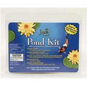 Jungle Pond Starter Kit Best Price