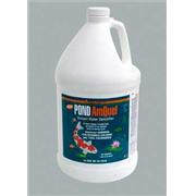 Kord Pond Amquel 1Gal Best Price