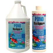 Kord Pond Novaqua Plus Best Price