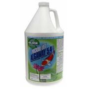 Mic Algaway 5.4 Best Price