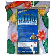 Mic Aqua Plant Media 20Lb Best Price