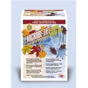 Mic Autumn Preparation Quart Best Price