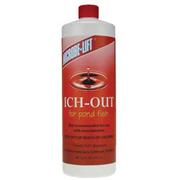 Mic Ich Out Treatment Best Price
