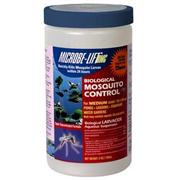 Mic Mosquito Control Best Price