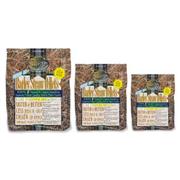 Mic Pond Barley Straw 40Lb Best Price