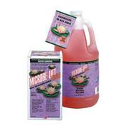 Mic Pond Ensure 1Quart Best Price
