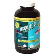 Mic Pond Sludge Away 32Oz Best Price