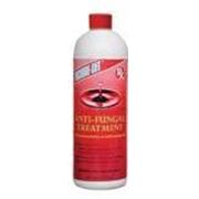 Pond Defend 16 Oz Best Price