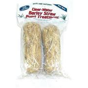 Summit Pond Barley Straw Best Price