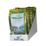 Ap Spring Autumn Pond Food Best Price