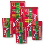 Hikari Gold Pellet Best Price