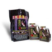 Sho Koi Impact Pellet Best Price