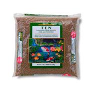 Ward Pond 10 Sticks Best Price