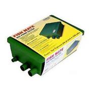 Anim Uv Bio Pond Filter Best Price