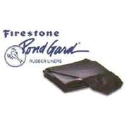 Fire Pond Liner Boxed Best Price