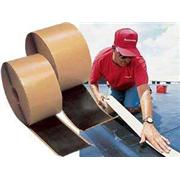 Fire Splice Tape 3' X 25' Roll Best Price