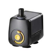 Hwg Pond Statuary Pump Best Price