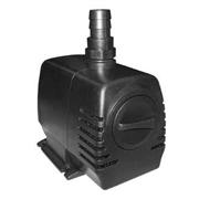 Hwg Pond/Waterfall Pump Best Price