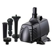 Hwg Pump/Fountain Head Kit Best Price