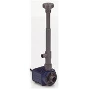 Lfgd Pond Pump Best Price