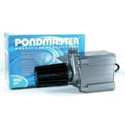 Sup Mag Drive Pond Pump Best Price