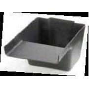 Sup Pro Waterfall Box Best Price