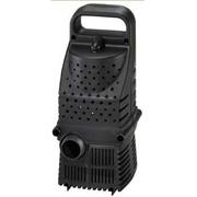 PetCareRx.com Sup Pro Hy-Drive Pump
