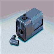 Sup Statuary Pump Best Price