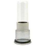 PetCareRx.com Tetra Pond Uv-Mini Quartz Sleeve