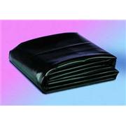 Sup Pond Underliner 15 X 6Ft Best Price