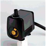 Sup Statuary Pt Pump 65Gph Best Price