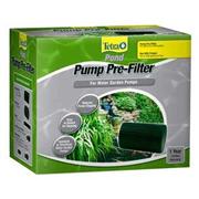 Tetra Pond Cylinder Prefilter Best Price
