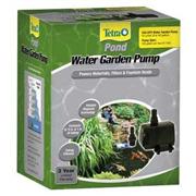 Tetra Pond Wg Pump 550Gph Best Price