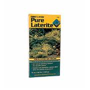 Ap Laterite Box Best Price