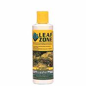 Ap Leaf Zone Plant Fertilizer Best Price