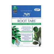 Ap Root Tabs Best Price
