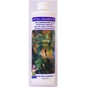 Aq Marc Weiss Natural Aquarium Vital Freshwater Best Price