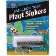Br Plant Sinkers Best Price