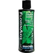 Bwell Florinaxis Best Price