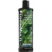 Bwell Florinmulti Best Price