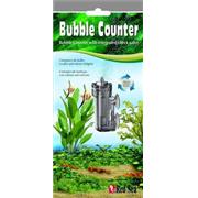 Red Sea Co2 Bubble Counter Best Price
